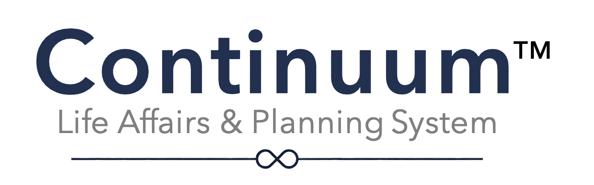 Continuum Life Affairs and Planning System